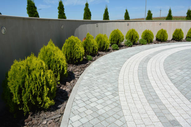 Best Commercial Driveway Pavers  in Royalton, MN